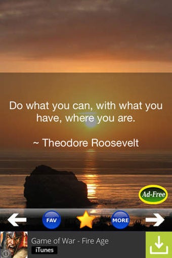 Image 0 for Inspirational and Motivat…