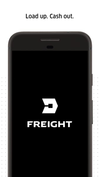 Image 0 for Uber Freight