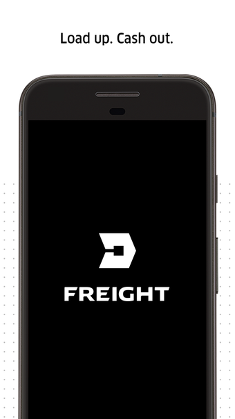 Imagen 0 para Uber Freight