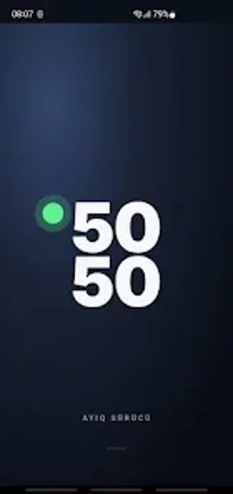 Imagen 0 para 5050 Ayıq Sürücü