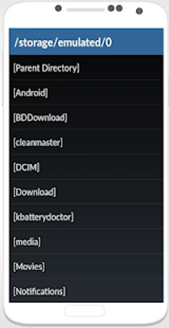 Image 1 for Emulator for PSP 2021 Gam…