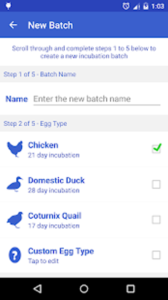 Imagen 3 para Hatchabatch