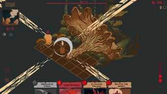 Imagen 0 para Death Howl
