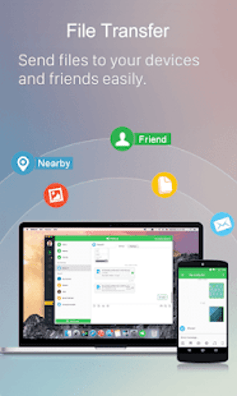 Image 2 for Handshaker-Air Remote acc…