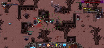 Image 3 for Hero Siege: Pocket Editio…