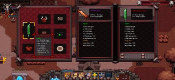 Image 1 for Hero Siege: Pocket Editio…