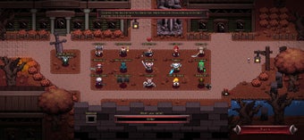 Image 1 for Hero Siege: Pocket Editio…