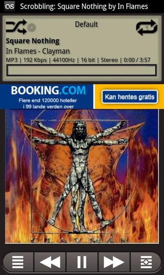 Imagen 0 para DeaDBeeF Free Plugins Pac…