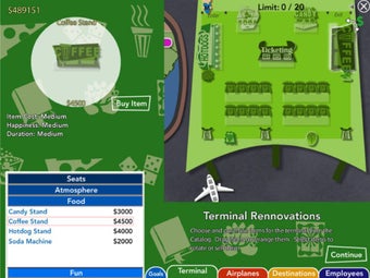 Imagen 0 para Now Boarding