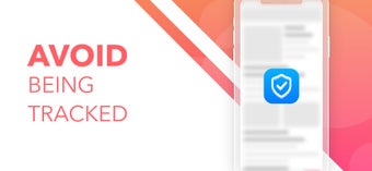 Image 3 for Privacy Guard: Ad Blocker