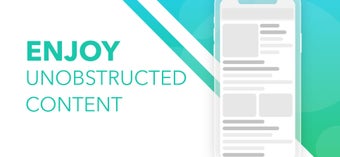 Image 1 for Privacy Guard: Ad Blocker