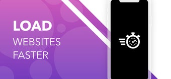 Image 0 for Privacy Guard: Ad Blocker
