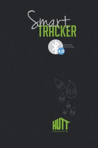 Image 0 for Smart Tracker, HUTT Produ…