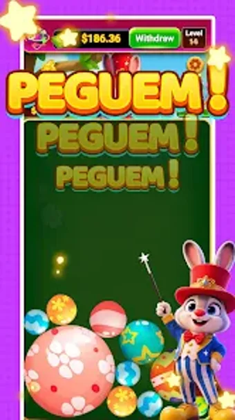 Imagen 0 para Egg Merge 2048 Fun