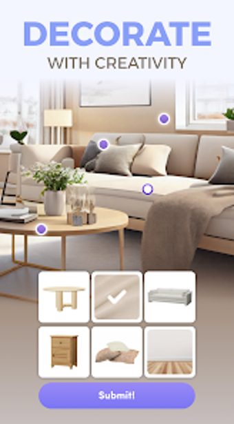 Image 0 for HomeAdvancement: Crib Mak…