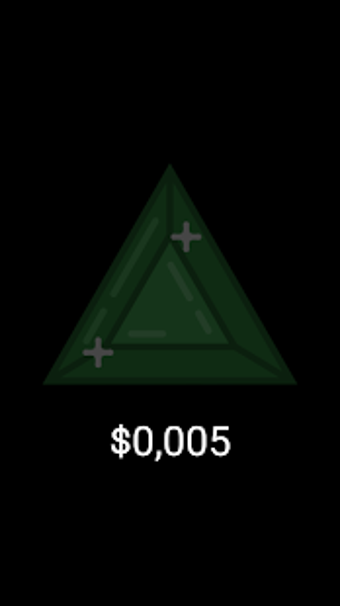 Image 1 for Diamond