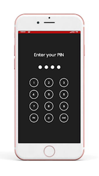 Image 0 for All Social Media apps in …