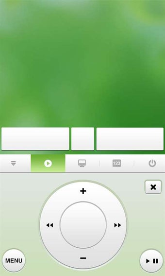 Image 3 for Remote Mouse for Windows …