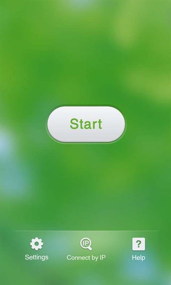 Image 2 for Remote Mouse for Windows …