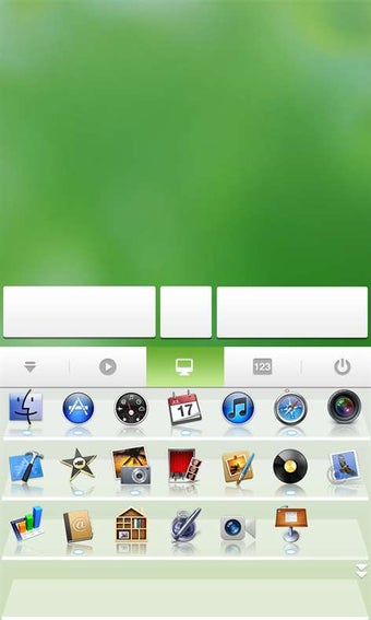 Image 0 for Remote Mouse for Windows …