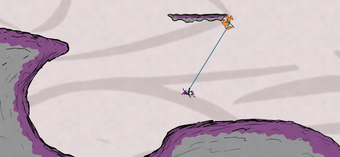 Imagen 1 para Fancy Pants Adventures Wo…