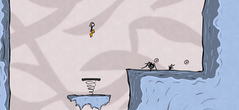 Imagen 2 para Fancy Pants Adventures Wo…