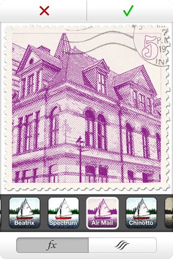 Image 0 for Etchings