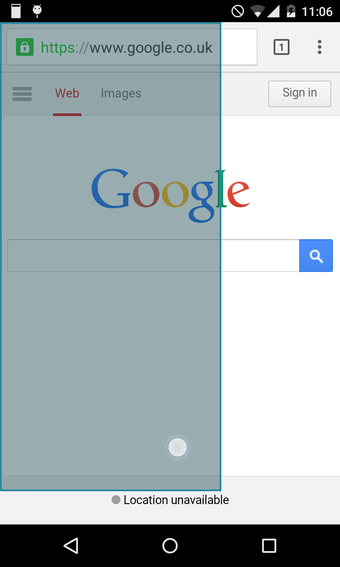 Image 1 for AirCalc (floating calcula…