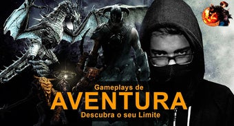 Image 0 for Outlast 2 Gameplay