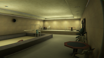 Image 0 for gm_A24 BACKROOMS - VERY E…
