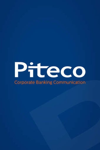 Image 0 for Piteco CBC