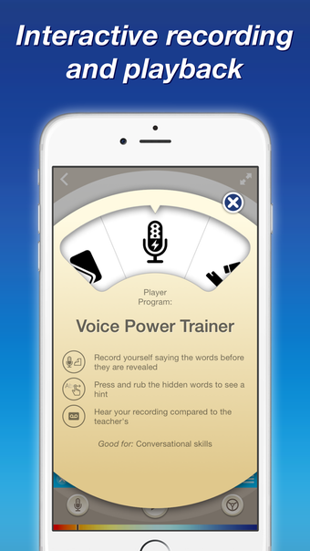 Image 0 for Arabic by Nemo Free Langu…