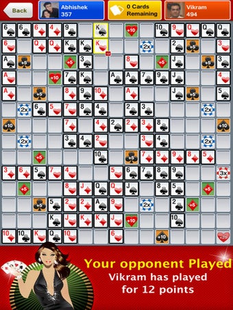 Image 0 for Pokerabble Free HD - Worl…