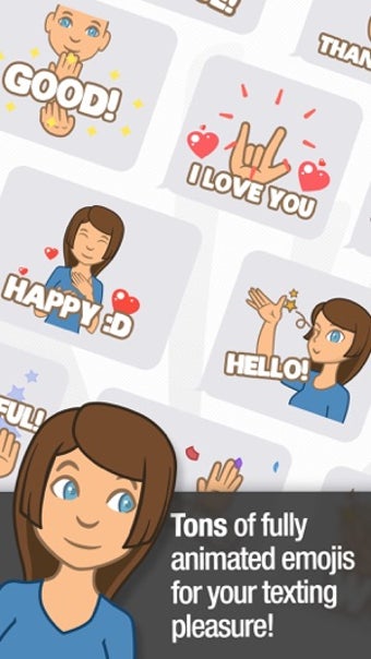Image 3 for Marlee Keyboard