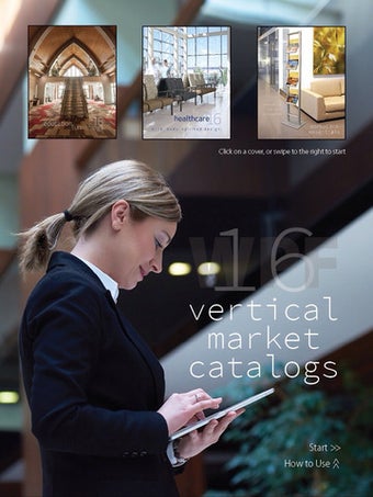 Image 0 for WPF 2016 Verticals