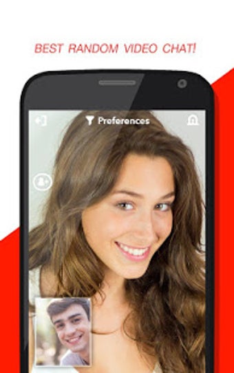 Image 2 for Online Live Video Talk & …