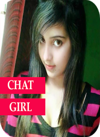 Image 1 for Online Live Video Talk & …