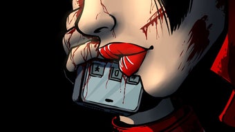 Imagen 0 para Perseverance: Part 1