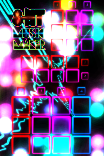 Image 4 for 8-Bit Beat Machine