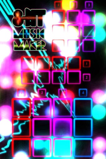 Image 2 for 8-Bit Beat Machine