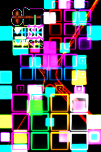 Image 4 for 8-Bit Beat Machine