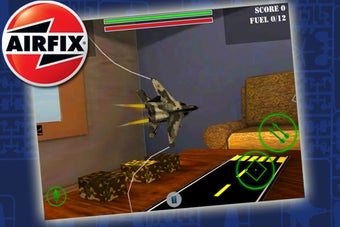 Image 0 for Dogfight Lite