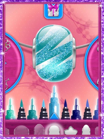 Imagen 3 para Crayola Jewelry Party