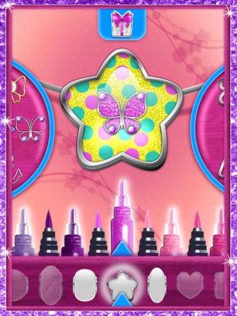 Imagen 1 para Crayola Jewelry Party