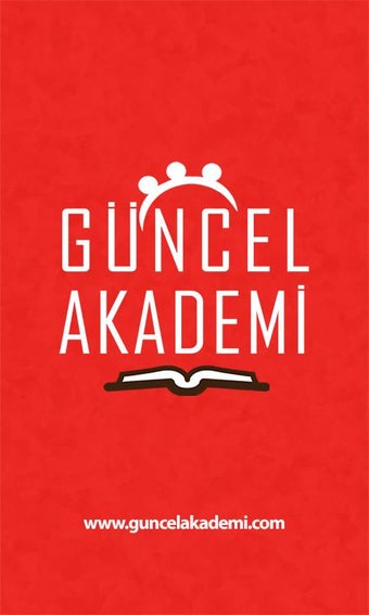 Image 0 for 2020 KPSS Vatandaşlık Haz…