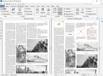 Image 0 for PDF Studio PDF Editor Pro…