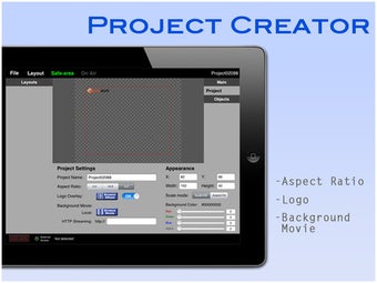Image 0 for Lower Third