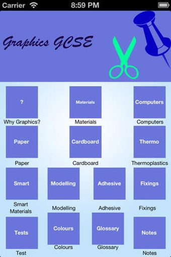 Image 0 for Design and Technology GCS…