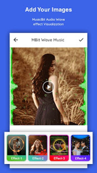 Image 3 for MBit Wave Beats Effect Vi…