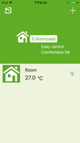 Image 0 for iheating